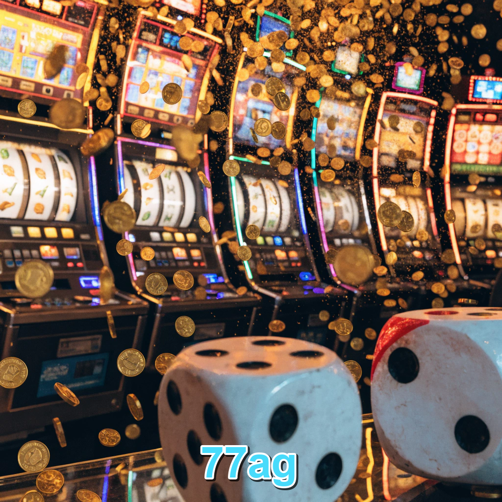 77ag