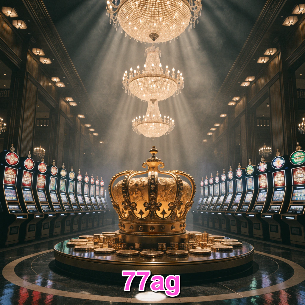 77ag