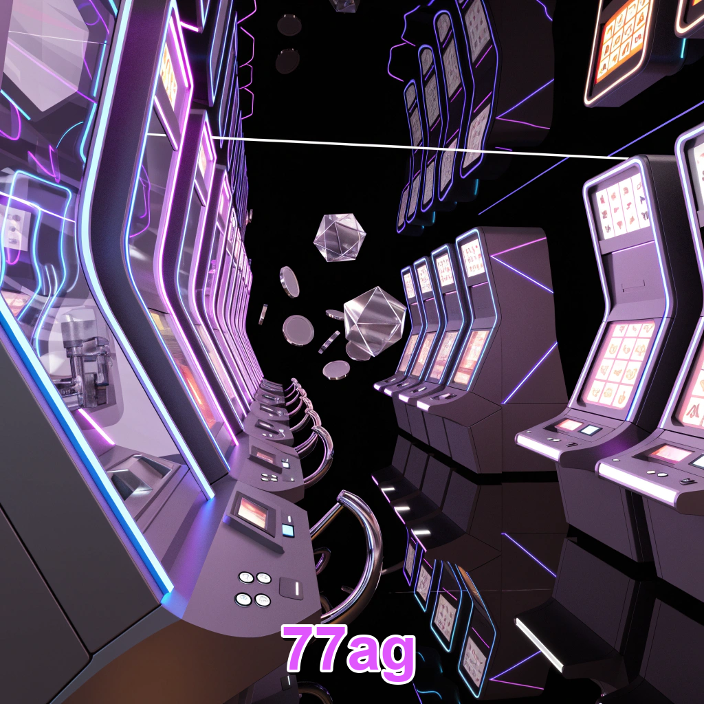 77ag