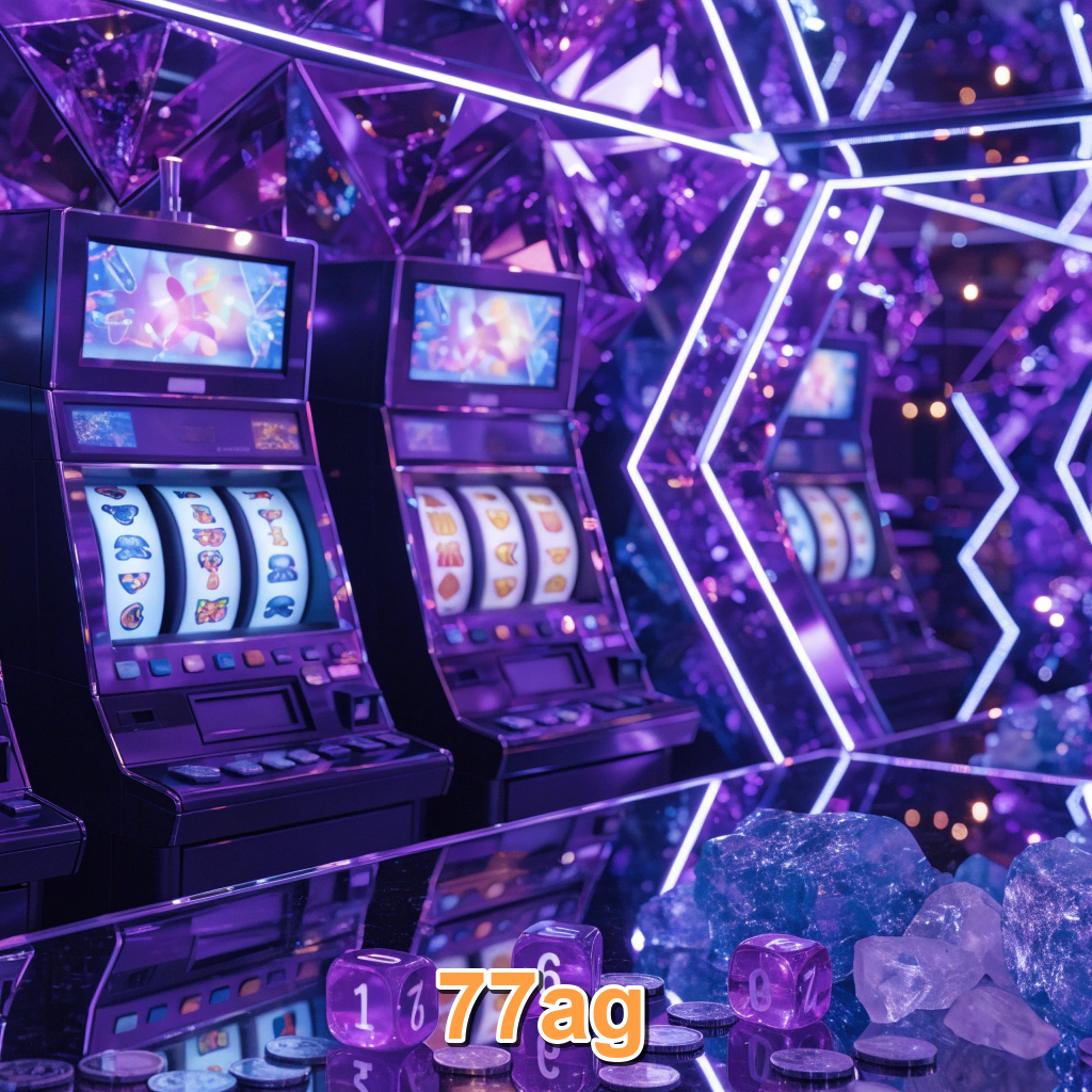77ag