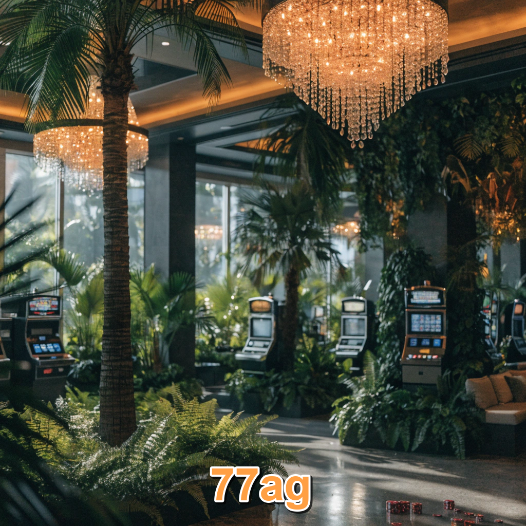 77ag