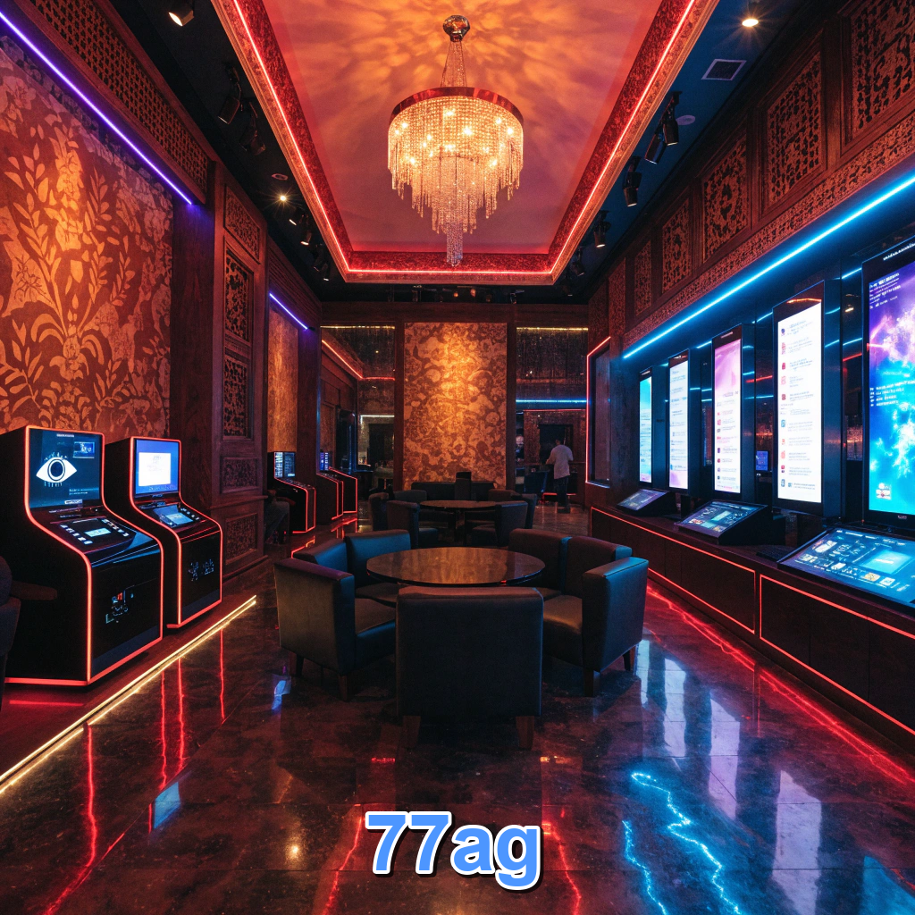 77ag