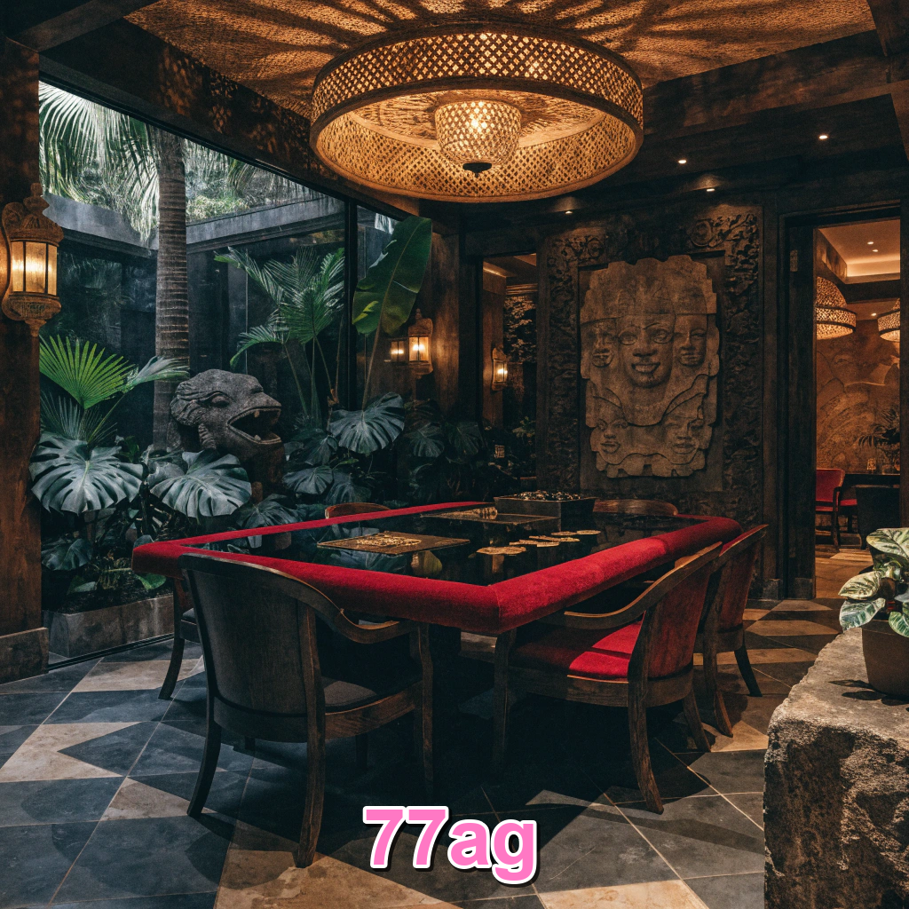 77ag