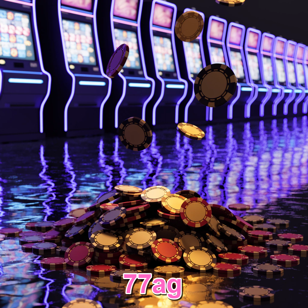 77ag